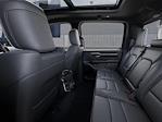 New 2026 Ram 1500 Laramie Crew Cab for sale #TN213202 - photo 23