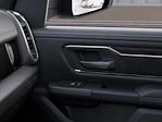 New 2026 Ram 1500 Laramie Crew Cab for sale #TN213202 - photo 25