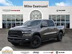 New 2026 Ram 1500 Rebel Crew Cab for sale #TN213635 - photo 1