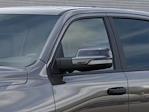 New 2026 Ram 1500 Rebel Crew Cab for sale #TN213635 - photo 12