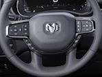 New 2026 Ram 1500 Rebel Crew Cab for sale #TN213635 - photo 19