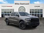 New 2026 Ram 1500 Rebel Crew Cab for sale #TN213635 - photo 5