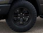 New 2026 Ram 1500 Rebel Crew Cab for sale #TN213635 - photo 8