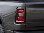New 2026 Ram 1500 Rebel Crew Cab for sale #TN213635 - photo 9