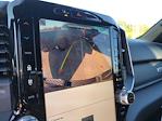 New 2026 Ram 1500 Big Horn Crew Cab 4x4 Pickup for sale #TN222461 - photo 12