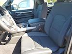 New 2026 Ram 1500 Big Horn Crew Cab 4x4 Pickup for sale #TN222461 - photo 14