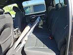 New 2026 Ram 1500 Big Horn Crew Cab 4x4 Pickup for sale #TN222461 - photo 15