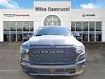 New 2026 Ram 1500 Big Horn Crew Cab 4x4 Pickup for sale #TN222461 - photo 2