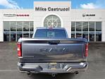 New 2026 Ram 1500 Big Horn Crew Cab 4x4 Pickup for sale #TN222461 - photo 4