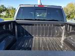 New 2026 Ram 1500 Big Horn Crew Cab 4x4 Pickup for sale #TN222461 - photo 5