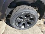 New 2026 Ram 1500 Big Horn Crew Cab 4x4 Pickup for sale #TN222461 - photo 6