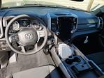 New 2026 Ram 1500 Big Horn Crew Cab 4x4 Pickup for sale #TN222461 - photo 7