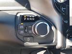 New 2026 Ram 1500 Big Horn Crew Cab 4x4 Pickup for sale #TN222462 - photo 10