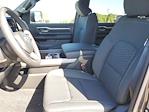 New 2026 Ram 1500 Big Horn Crew Cab 4x4 Pickup for sale #TN222462 - photo 14
