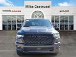 New 2026 Ram 1500 Big Horn Crew Cab 4x4 Pickup for sale #TN222462 - photo 2