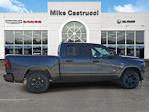 New 2026 Ram 1500 Big Horn Crew Cab 4x4 Pickup for sale #TN222462 - photo 3