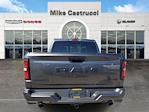 New 2026 Ram 1500 Big Horn Crew Cab 4x4 Pickup for sale #TN222462 - photo 4