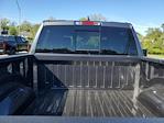 New 2026 Ram 1500 Big Horn Crew Cab 4x4 Pickup for sale #TN222462 - photo 5