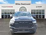 New 2026 Ram 1500 Big Horn Crew Cab 4x4 Pickup for sale #TN224995 - photo 2