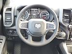 New 2026 Ram 1500 Big Horn Crew Cab 4x4 Pickup for sale #TN224995 - photo 7