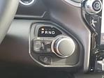 New 2026 Ram 1500 Big Horn Crew Cab 4x4 Pickup for sale #TN224995 - photo 9