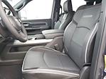 New 2026 Ram 1500 Big Horn Crew Cab for sale #TN229135 - photo 15