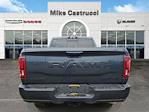 New 2026 Ram 1500 Big Horn Crew Cab for sale #TN229135 - photo 4