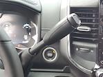 New 2026 Ram 1500 Big Horn Crew Cab for sale #TN229135 - photo 9