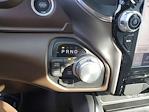 New 2026 Ram 1500 Laramie Crew Cab for sale #TN236367 - photo 11