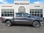 New 2026 Ram 1500 Laramie Crew Cab for sale #TN236367 - photo 3