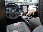 New 2026 Ram 1500 Laramie Crew Cab for sale #TN236367 - photo 6