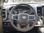 New 2026 Ram 1500 Laramie Crew Cab for sale #TN236367 - photo 7