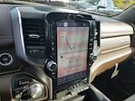 New 2026 Ram 1500 Laramie Crew Cab for sale #TN236367 - photo 9