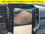 New 2026 Ram 1500 Big Horn Crew Cab 4x4 Pickup for sale #TN239418 - photo 11
