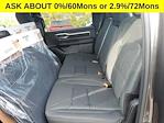 New 2026 Ram 1500 Big Horn Crew Cab 4x4 Pickup for sale #TN239418 - photo 14