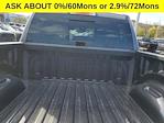 New 2026 Ram 1500 Big Horn Crew Cab 4x4 Pickup for sale #TN239418 - photo 5