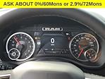 New 2026 Ram 1500 Big Horn Crew Cab 4x4 Pickup for sale #TN239418 - photo 8