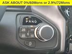 New 2026 Ram 1500 Big Horn Crew Cab 4x4 Pickup for sale #TN239418 - photo 9