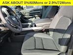 New 2026 Ram 1500 Big Horn Crew Cab 4x4 Pickup for sale #TN239419 - photo 14