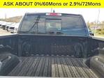 New 2026 Ram 1500 Big Horn Crew Cab 4x4 Pickup for sale #TN239419 - photo 5