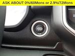 New 2026 Ram 1500 Big Horn Crew Cab 4x4 Pickup for sale #TN239419 - photo 9