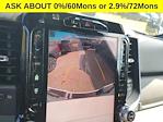 New 2026 Ram 1500 Big Horn Crew Cab 4x4 Pickup for sale #TN239421 - photo 11