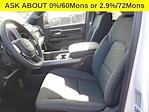 New 2026 Ram 1500 Big Horn Crew Cab 4x4 Pickup for sale #TN239421 - photo 13