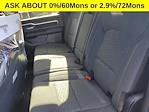New 2026 Ram 1500 Big Horn Crew Cab 4x4 Pickup for sale #TN239421 - photo 14