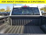 New 2026 Ram 1500 Big Horn Crew Cab 4x4 Pickup for sale #TN239421 - photo 5