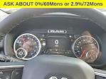 New 2026 Ram 1500 Big Horn Crew Cab 4x4 Pickup for sale #TN239421 - photo 8