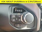 New 2026 Ram 1500 Big Horn Crew Cab 4x4 Pickup for sale #TN239421 - photo 9