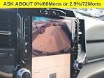 New 2026 Ram 1500 Big Horn Crew Cab 4x4 Pickup for sale #TN239422 - photo 11