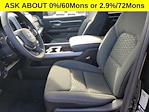 New 2026 Ram 1500 Big Horn Crew Cab 4x4 Pickup for sale #TN239422 - photo 13