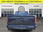 New 2026 Ram 1500 Big Horn Crew Cab 4x4 Pickup for sale #TN239422 - photo 4